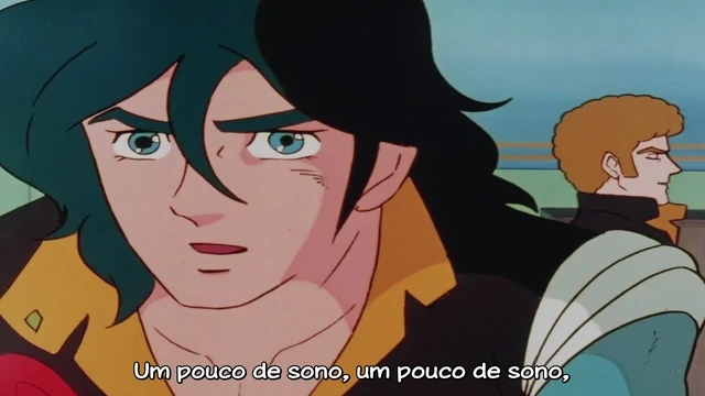 Episódio 16