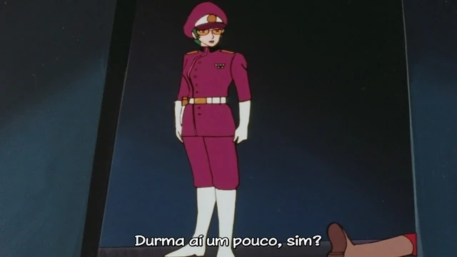 Episódio 18
