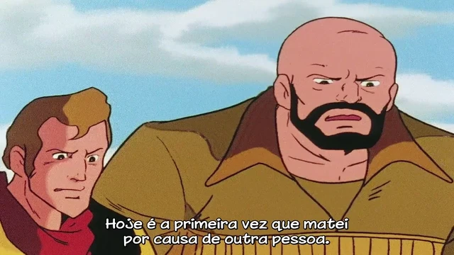 Episódio 20