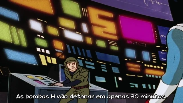 Episódio 21