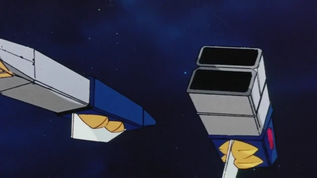 Episódio 22