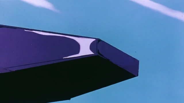 Episódio 23