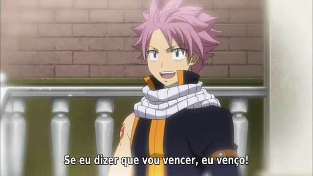 Episódio 44