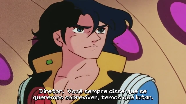 Episódio 26