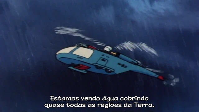 Episódio 33