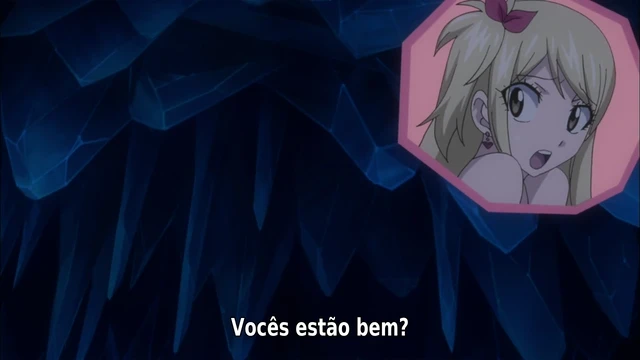 Episódio 46