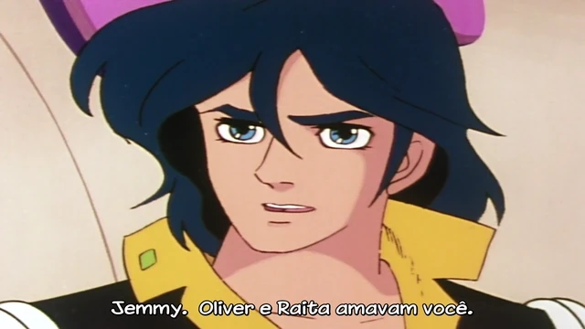 Episódio 34