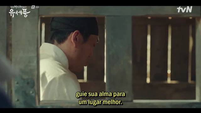 Episódio 04