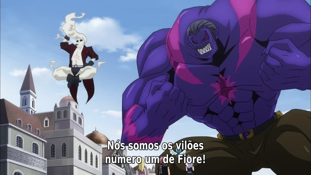 Episódio 47