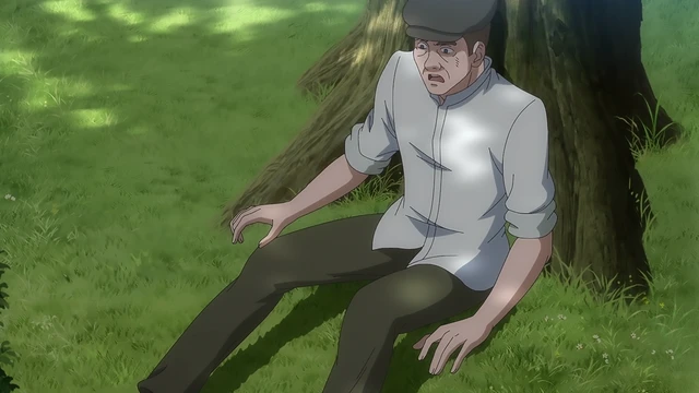 Episódio 06