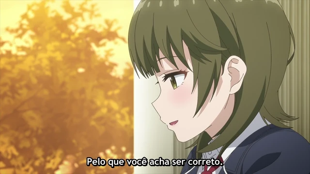 Episódio 06