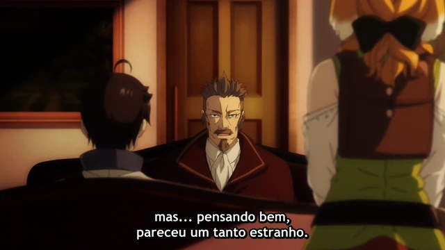 Episódio 06