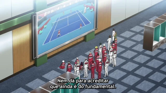Episódio 06