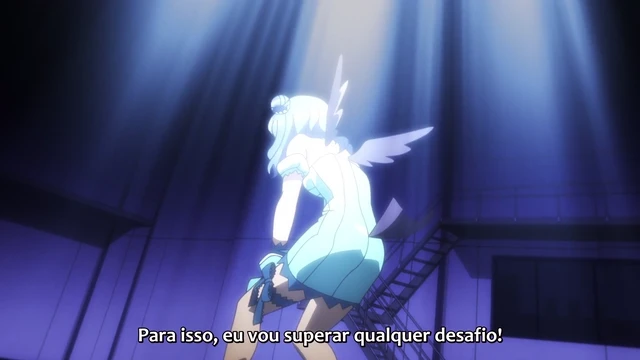 Episódio 06