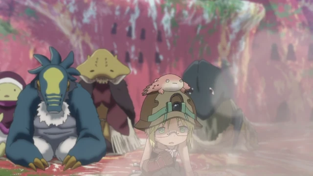 Episódio 06