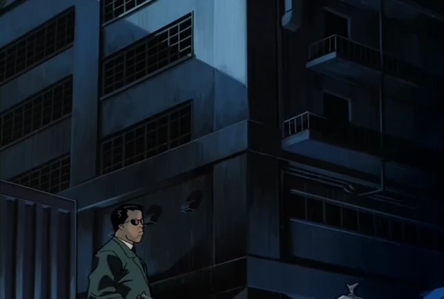 Episódio 01