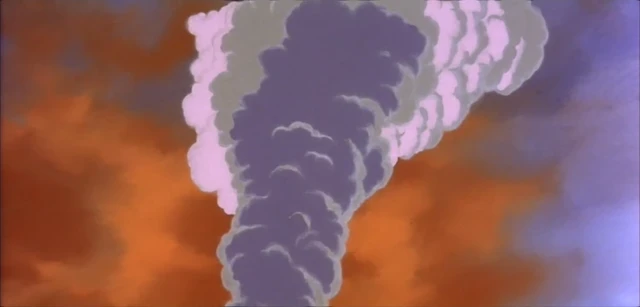 Episódio 01