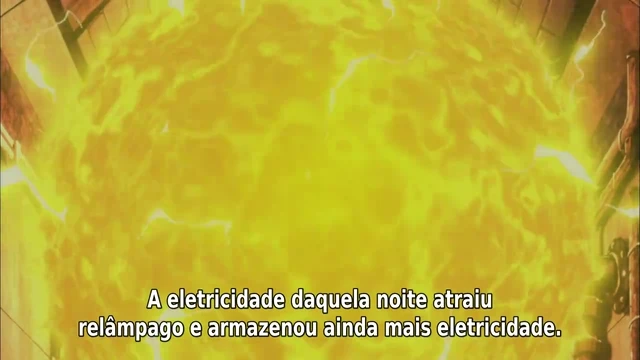 Episódio 50