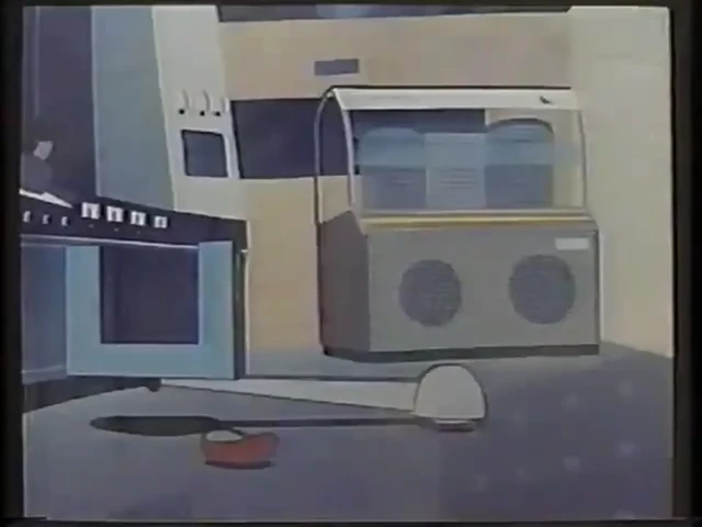 Episódio 01