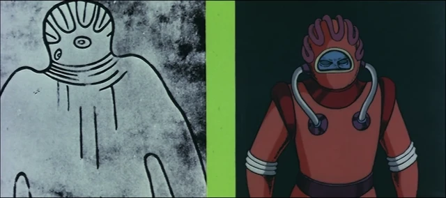 Episódio 01
