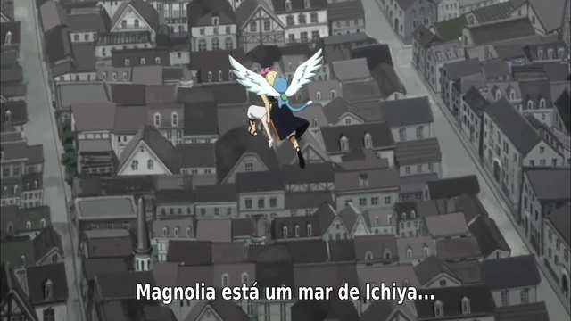 Episódio 51