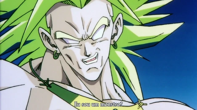 Episódio 01
