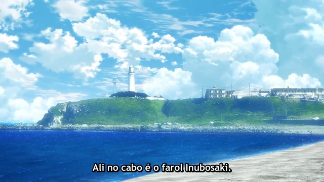Episódio 05