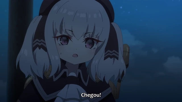 Episódio 05