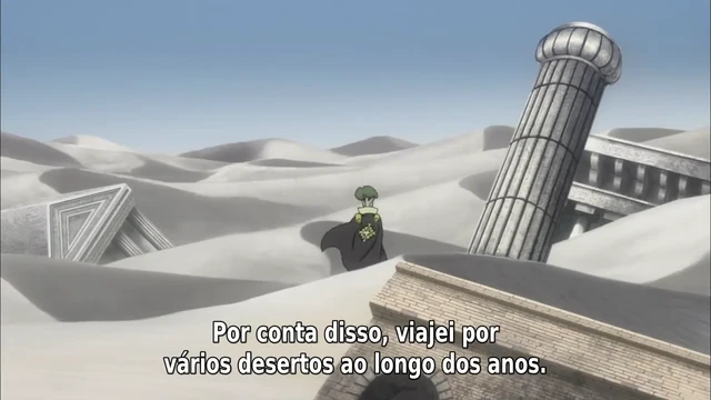 Episódio 52