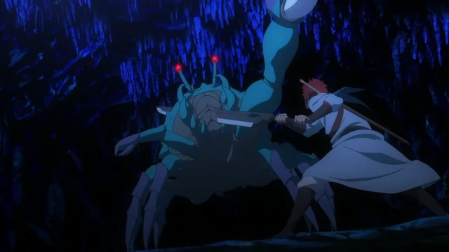 Episódio 04
