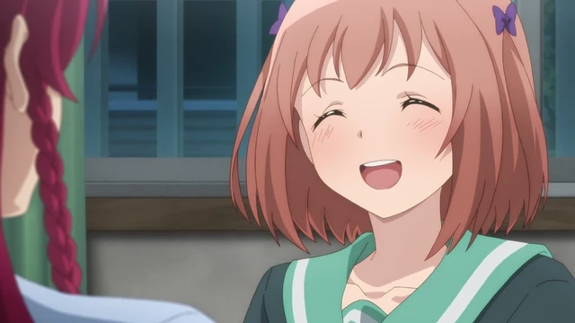 Episódio 02