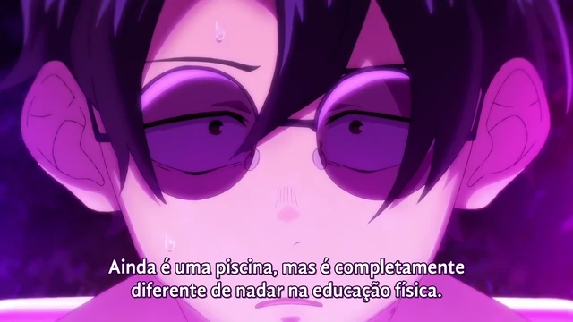 Episódio 06
