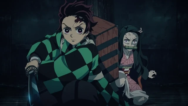 Episódio 01