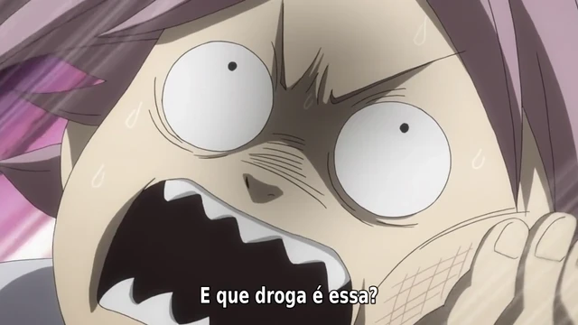 Episódio 54