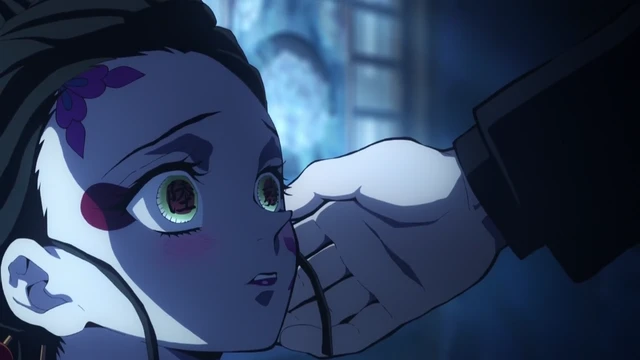 Episódio 03