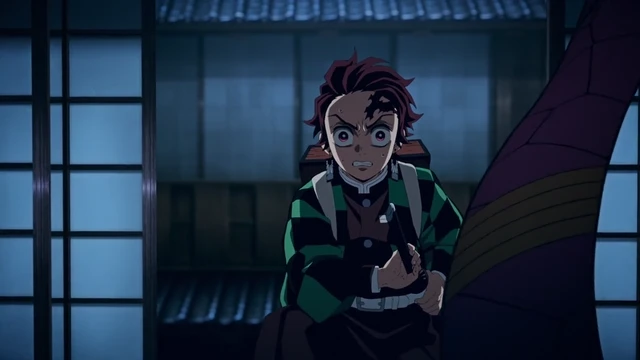 Episódio 04