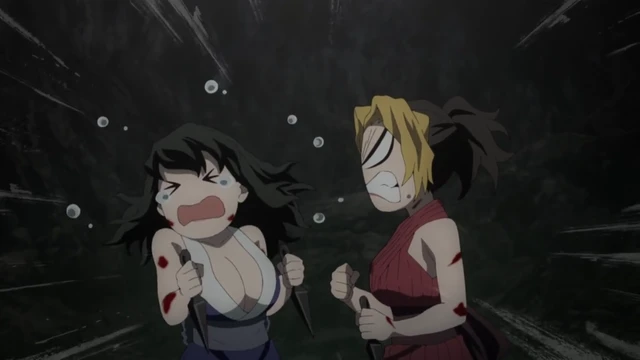 Episódio 05