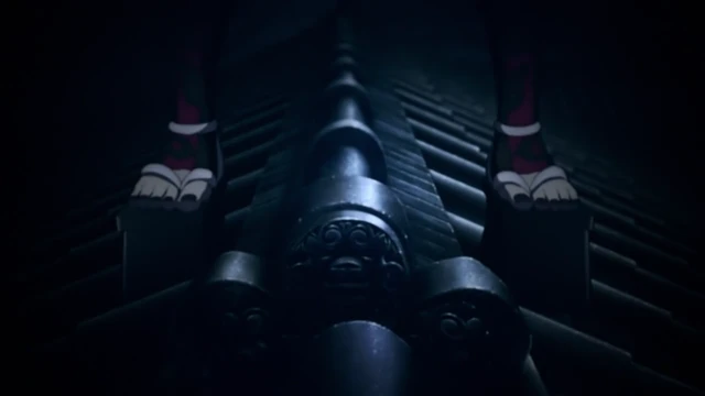Episódio 06