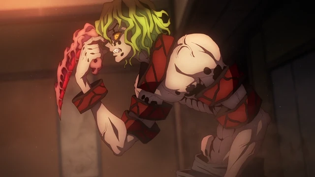 Episódio 07