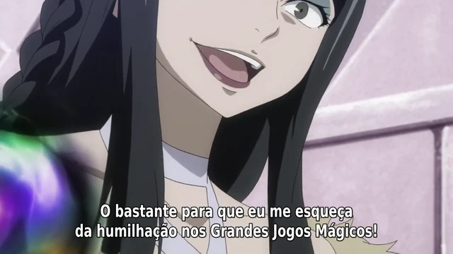 Episódio 55
