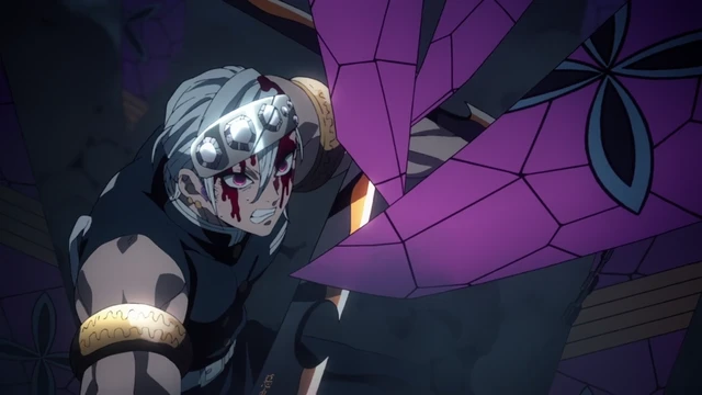 Episódio 08