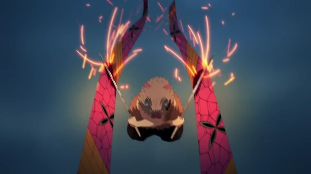 Episódio 09