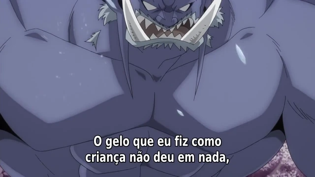 Episódio 56