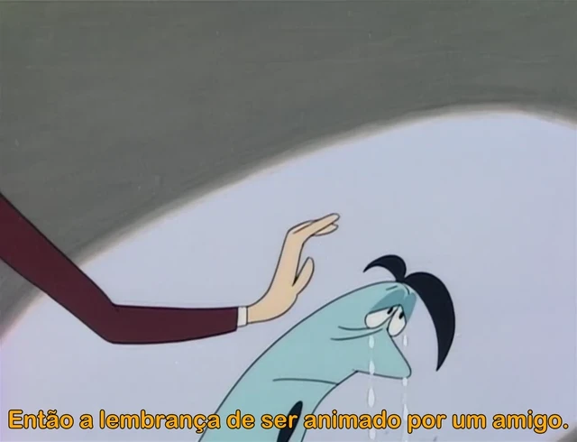 Episódio 01