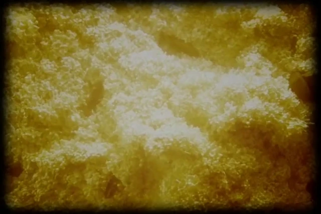 Episódio 01