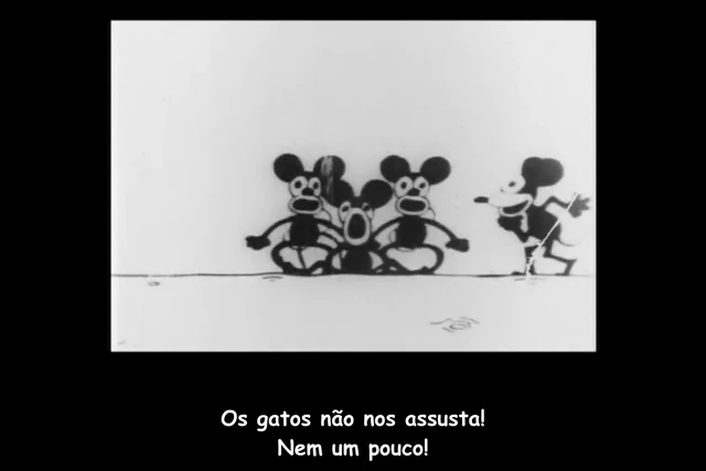 Episódio 01