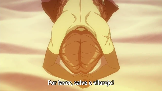 Episódio 57
