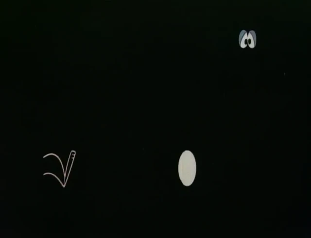 Episódio 01