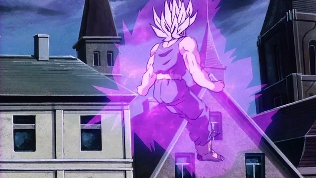 Episódio 01