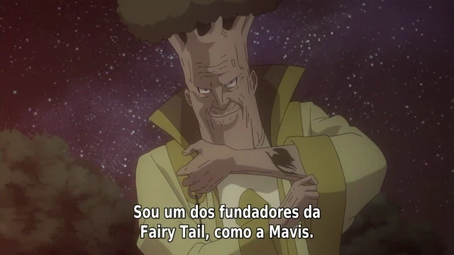 Episódio 58
